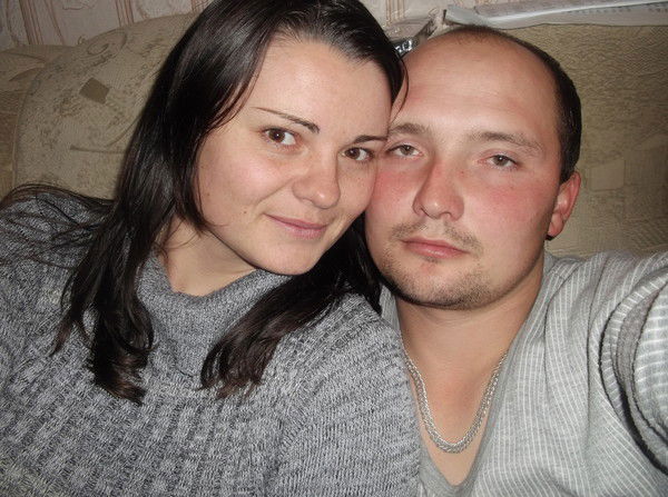 Александр Алибеков