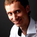 Roman Reinberg