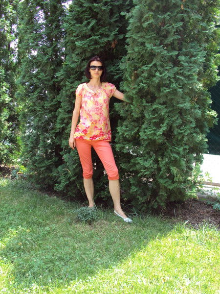 Наталья Дараган