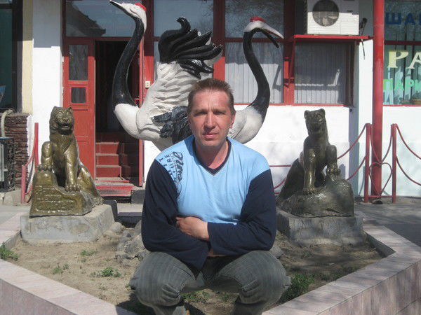 Слава Марченко