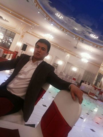 Iceman ..касым..