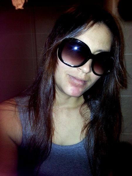 Гули Нарбекова