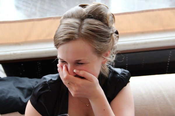 Надежда Лобанова