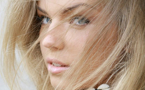 Настена Сластена