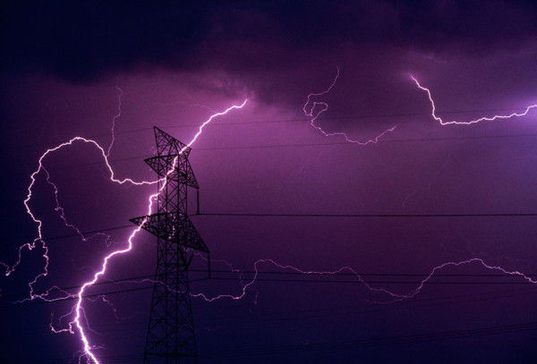 Сергей Егоров