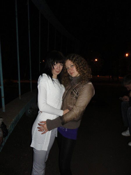 Маргарита Зайнуллина