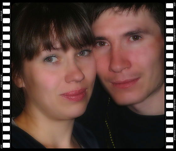 Елена Кульмаметьева