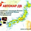 Владимир Гнедой
