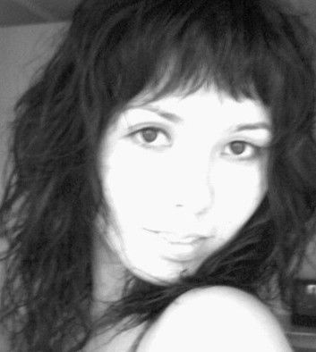 Динара Мусабекова