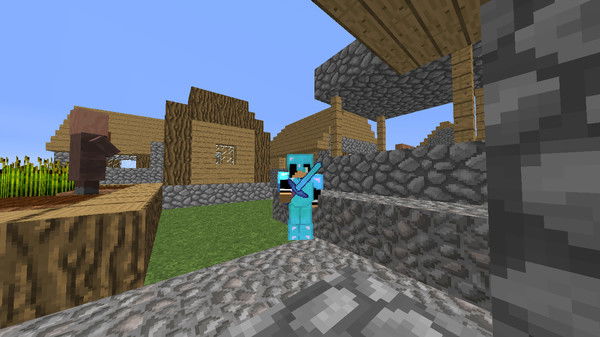 Семён Миргалиев