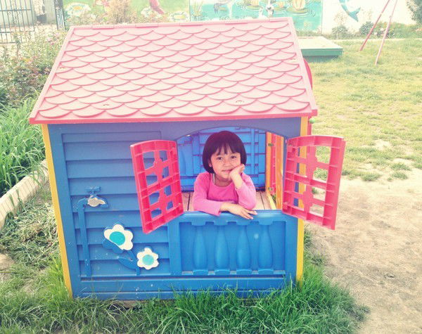 Мастурам Савутова