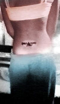 Руслана Станиславская