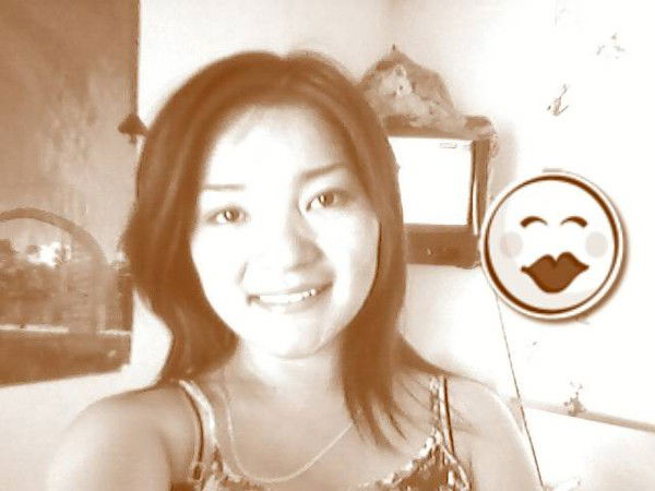 Жанерке Берделхан