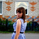 Елена Морозова