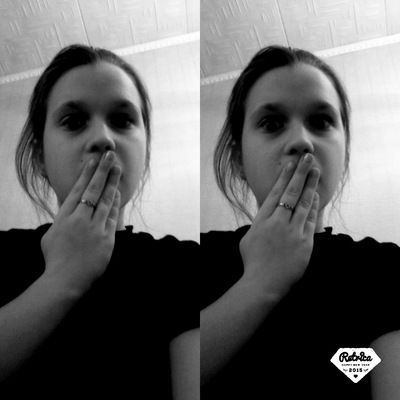 Ариша Бисярина