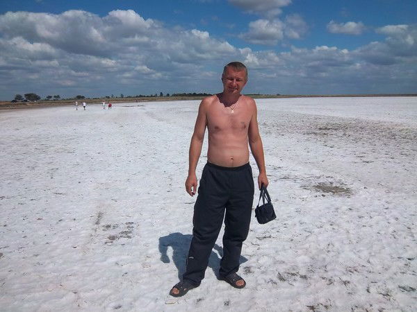 Владимир Нестеренко