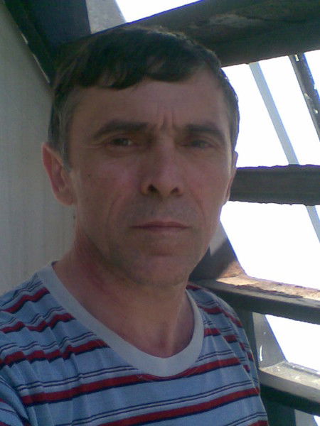 Гаджи Гасанов