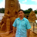 Валерий Николаев