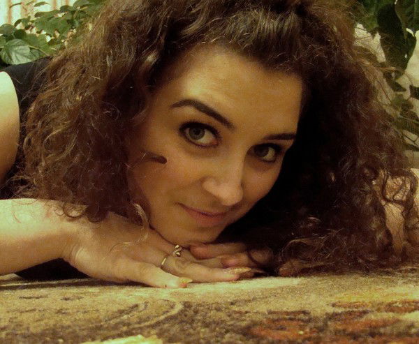 Неизвестно Неизвестно