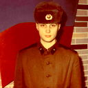 Oleg Woronin