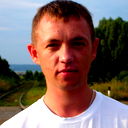 Артем Мезенцев