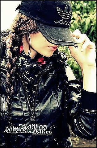 Наргиза Эргашева