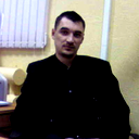 Леонид Курдяев