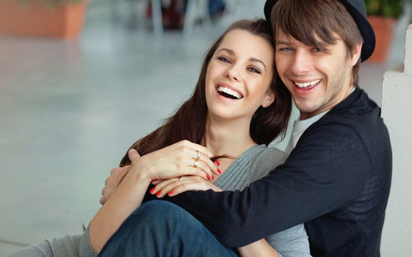 Николай Хитровский