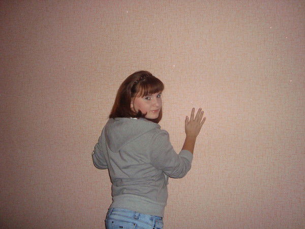 Ксения Колпакова