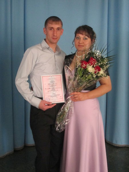 Иван Васильев(Нф)