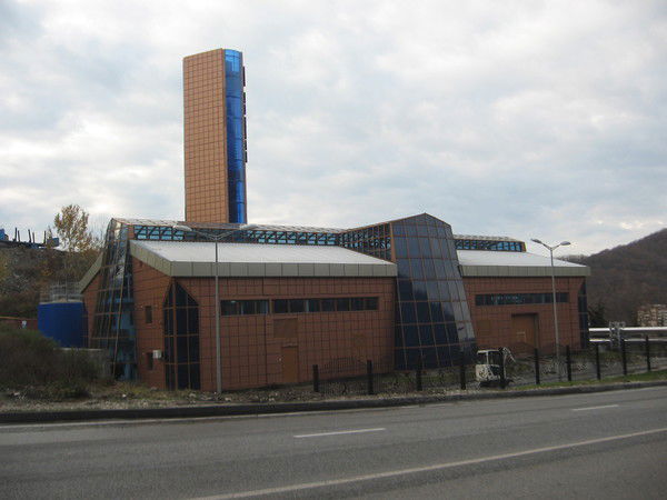 Евгений Телицын