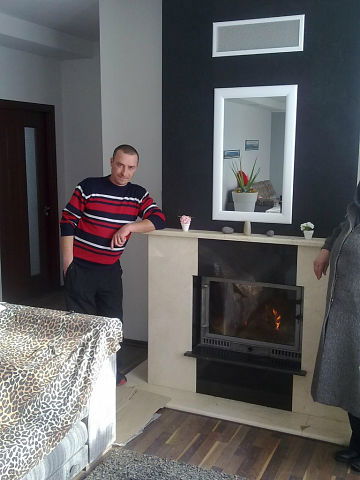 Анатолик 777