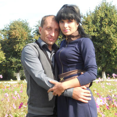 Ильдар Давлеев