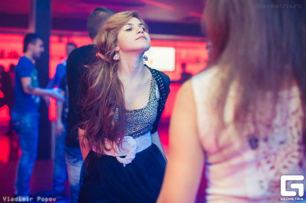 Софийка Куксова