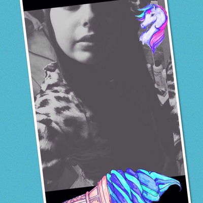 Про Настёнка