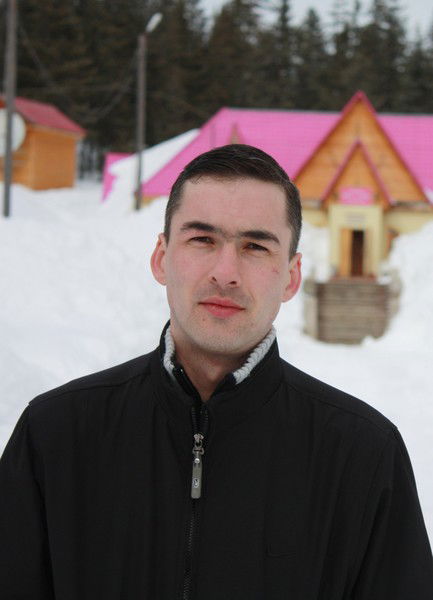 1Павел 2Беднаж