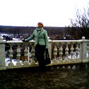 Ольга Латышева