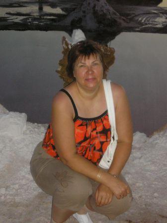 Неизвестно Неизвестно