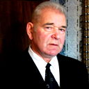 Владимир Малыхин