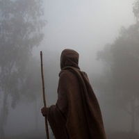 Murad_Lnx Мурадов