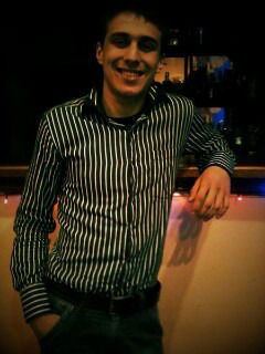 **** Тот Самый