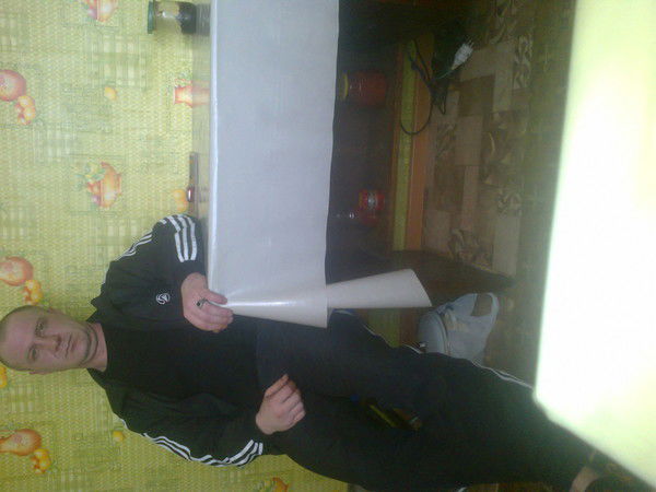 Дмитрий Потапенко