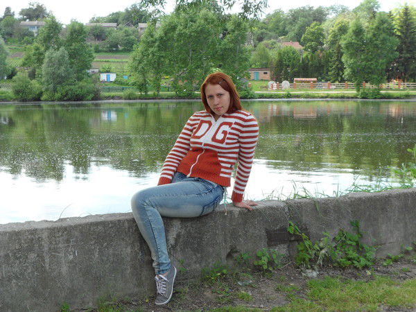 Татьяна Здоровенкова