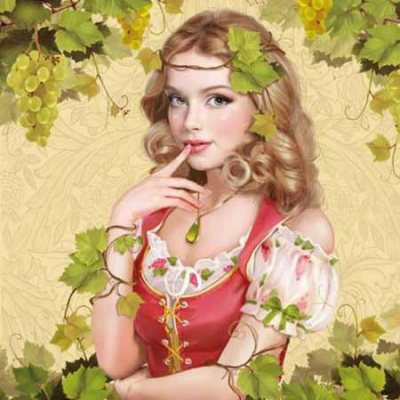 ♡★♡ Просто Оля ♡★♡