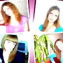 Нина Я