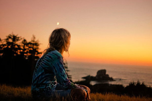 Ольга Никифорова