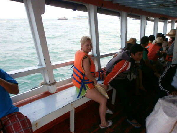 Людмила Мишакова