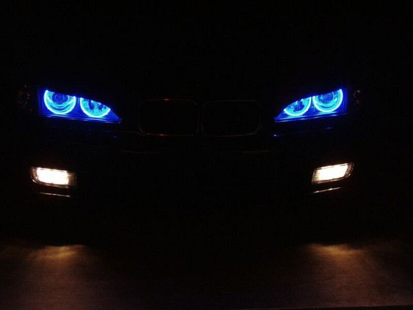 Галымжан Едигеев