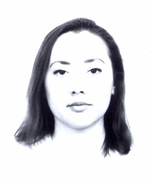 Алла Макарова