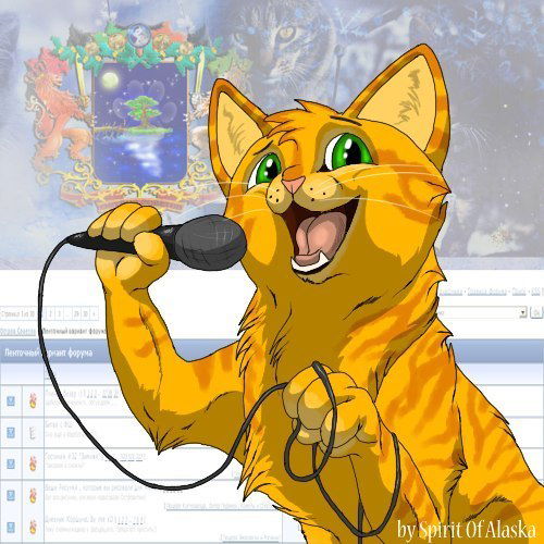 Анна Архипкина